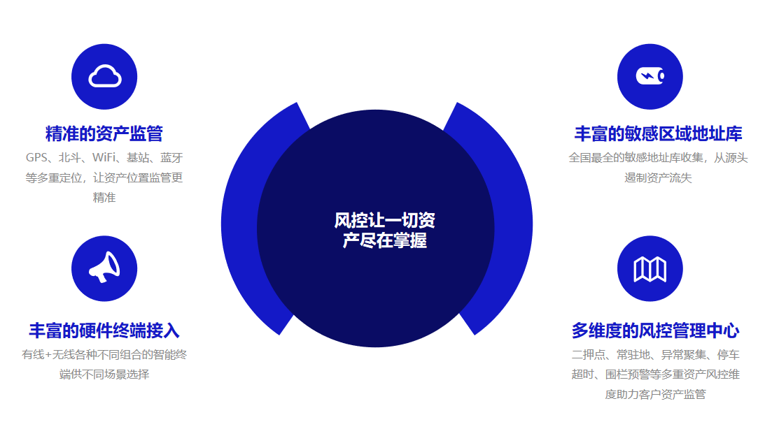 IEAE廣州電子展|斯沃德科技邀您參展啦~